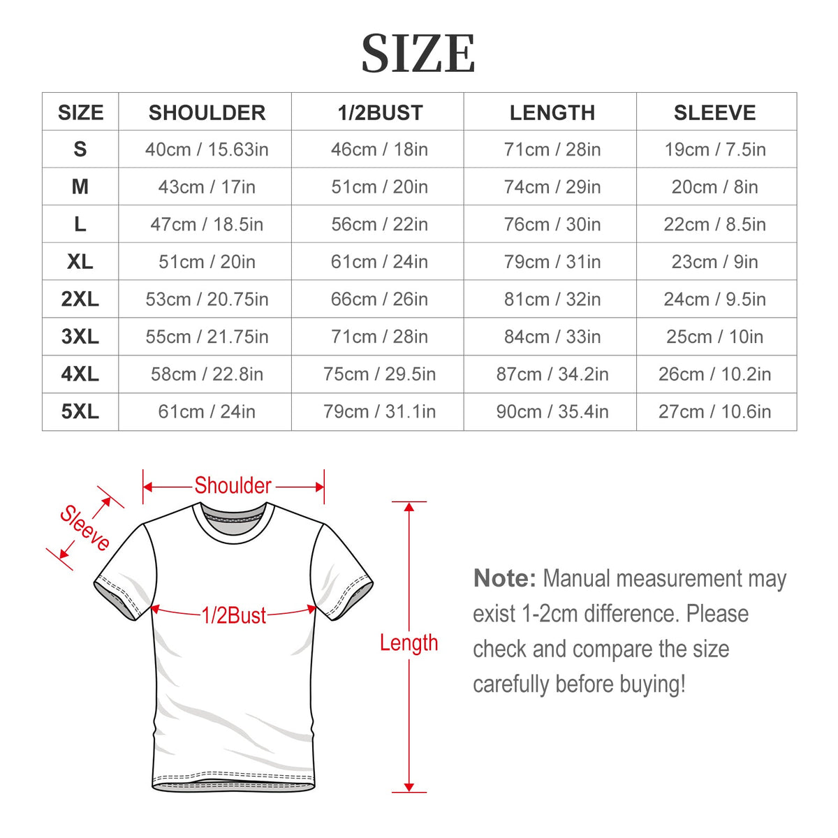 Funny Squirrel Lover Baseball Catcher Gift Boys Girls Animal  Durable T-Shirt
