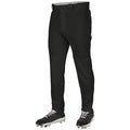 Champro Baseball Triple Crown 2.0 Tapered Bottom