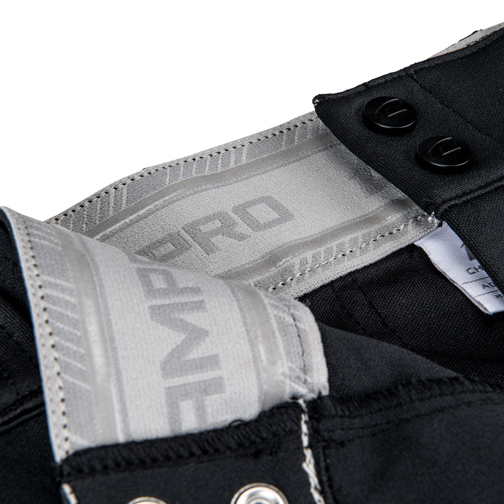 Champro Baseball Triple Crown 2.0 Tapered Bottom