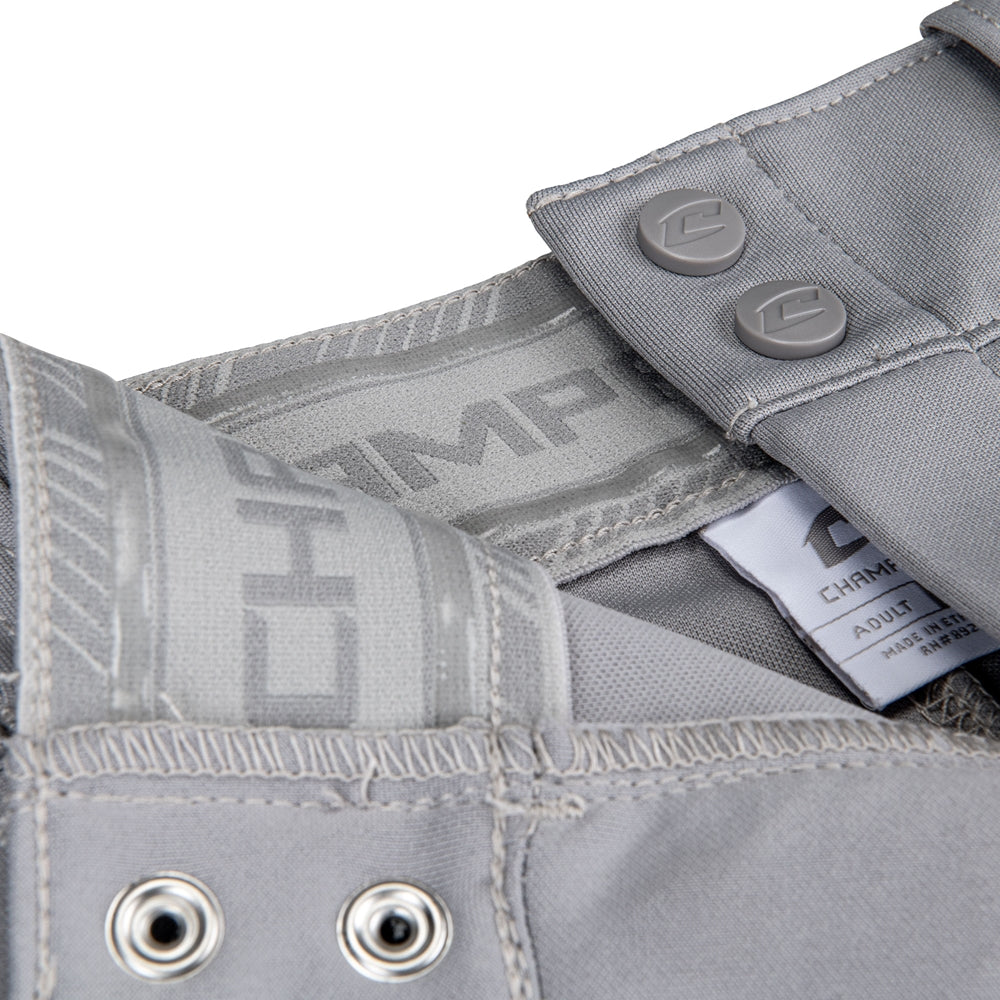 Champro Baseball Triple Crown 2.0 Tapered Bottom