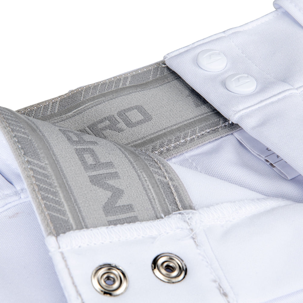 Champro Baseball Triple Crown 2.0 Tapered Bottom With Braid