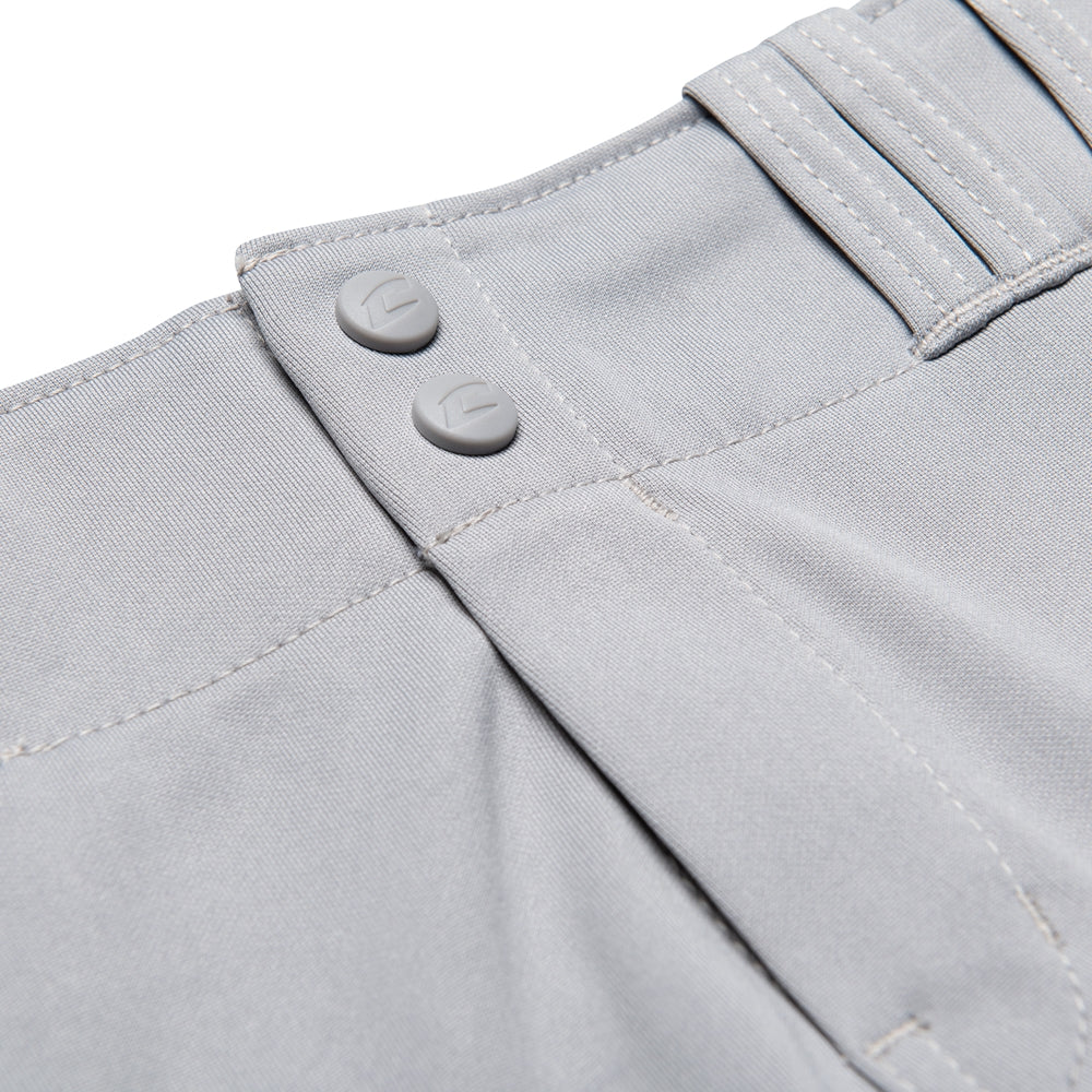 Champro Baseball Triple Crown Open Bottom Pant