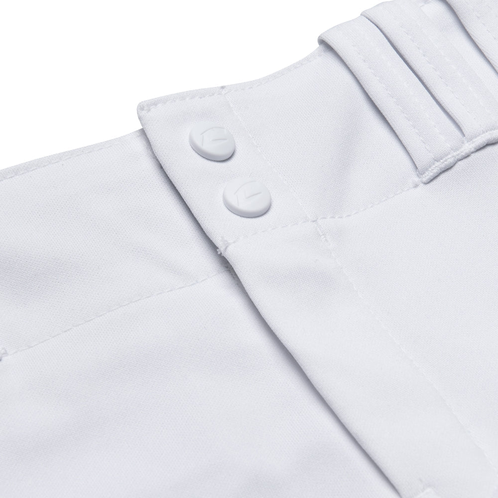 Champro Baseball Triple Crown Open Bottom Pant