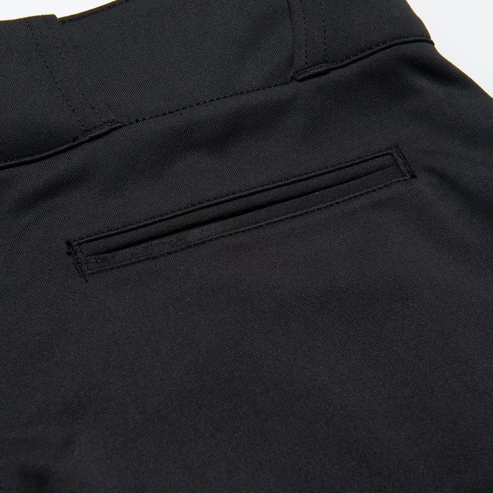Champro Baseball Triple Crown Open Bottom Pant