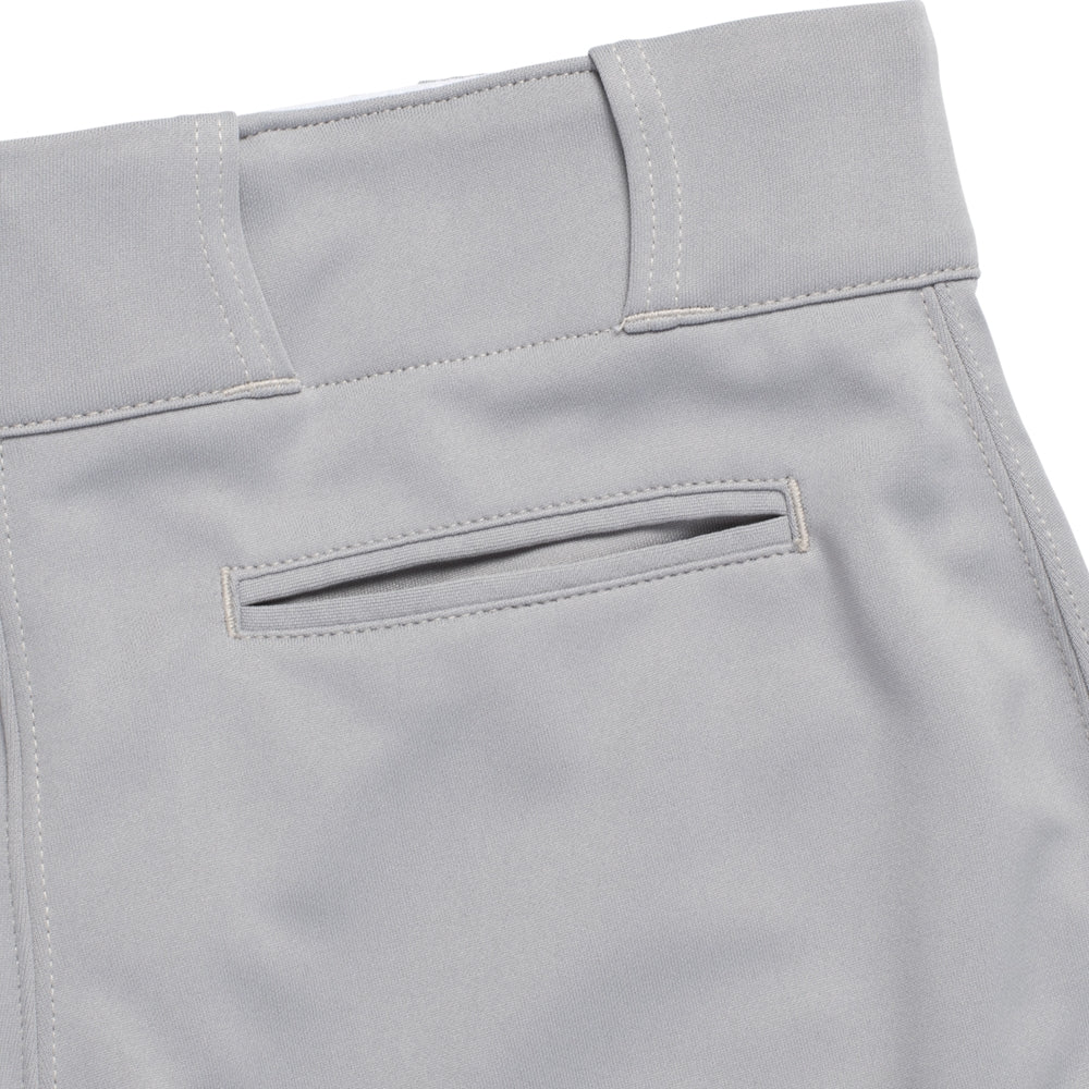 Champro Baseball Triple Crown Open Bottom Pant