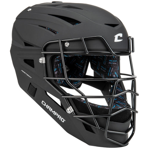 Champro Baseball Optimus Champion Plus Catcher's Kit