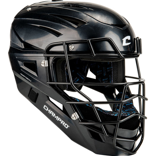 Champro Baseball Optimus Select Plus Catcher Kit