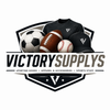 Victory Supplys - Home