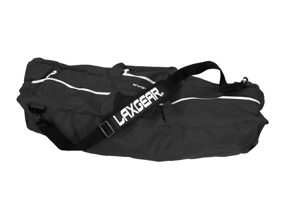 Equipment Bag