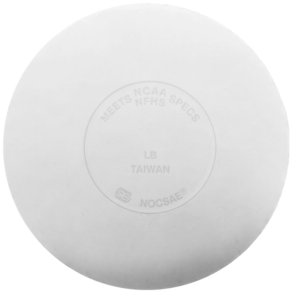 Champro Nocsae Lacrosse Balls