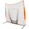 Champro Baseball Mvp Sock Net 7 X 7