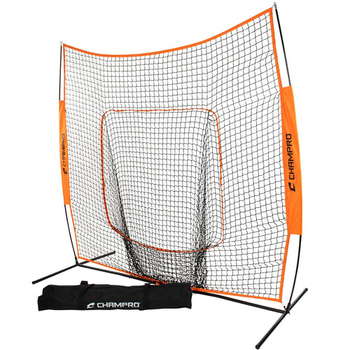 Champro Baseball Mvp Sock Net 7 X 7