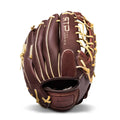 RTP™ PRO Series Baseball Fielding Glove - (22557)
