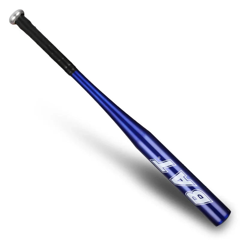 Power Up Your Swing Competition Baseball Bat