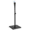 36 Inch Adjustable Heavy Duty Batting Tee for Baseball